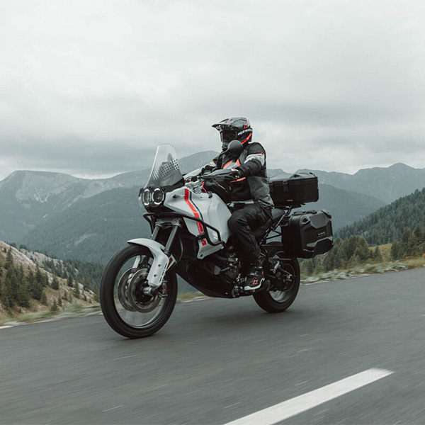 Hsk 00 745 1X000 B 7 Xl